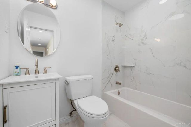 703 Hemlock Avenue, Imperial Beach, CA 91932