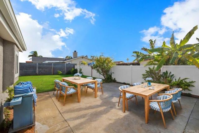 703 Hemlock Avenue, Imperial Beach, CA 91932
