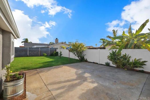 703 Hemlock Avenue, Imperial Beach, CA 91932