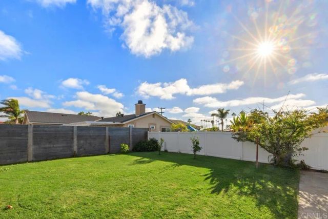 703 Hemlock Avenue, Imperial Beach, CA 91932