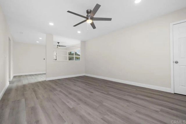 703 Hemlock Avenue, Imperial Beach, CA 91932