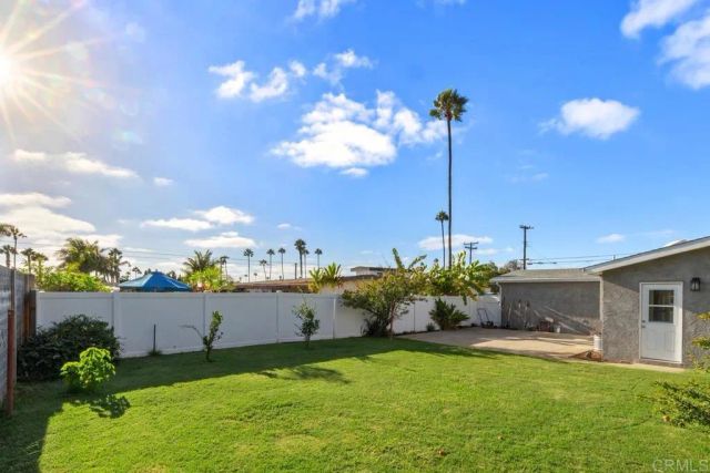 703 Hemlock Avenue, Imperial Beach, CA 91932
