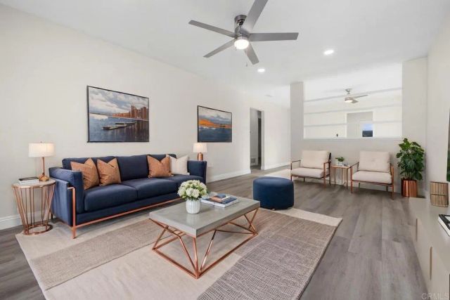 703 Hemlock Avenue, Imperial Beach, CA 91932