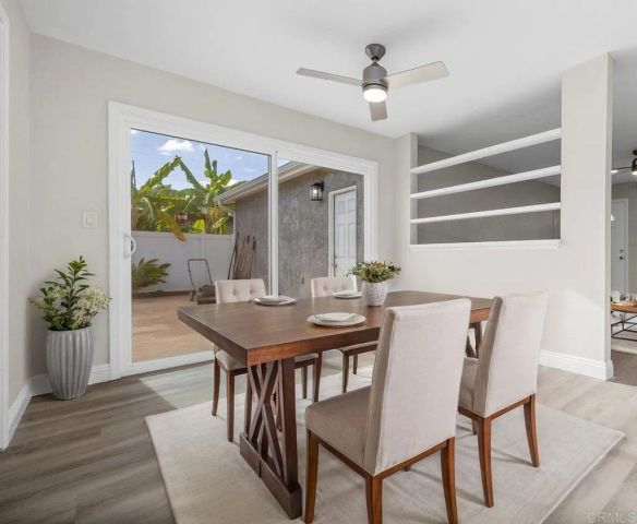 703 Hemlock Avenue, Imperial Beach, CA 91932