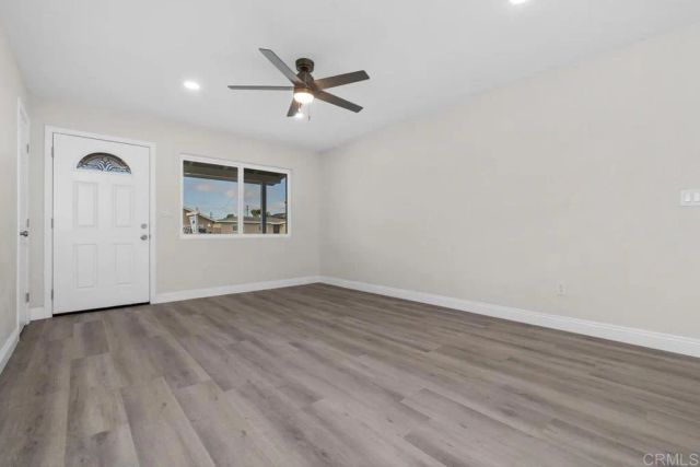 703 Hemlock Avenue, Imperial Beach, CA 91932