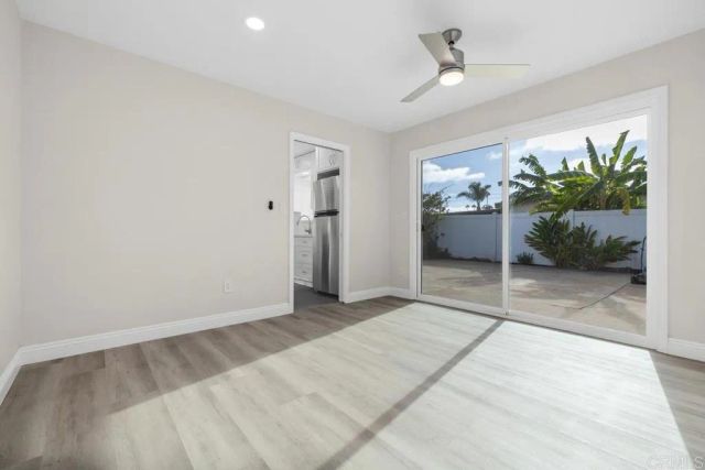 703 Hemlock Avenue, Imperial Beach, CA 91932
