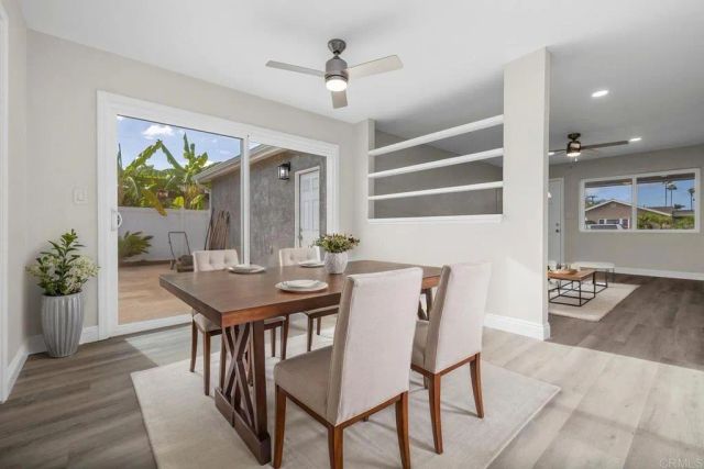 703 Hemlock Avenue, Imperial Beach, CA 91932