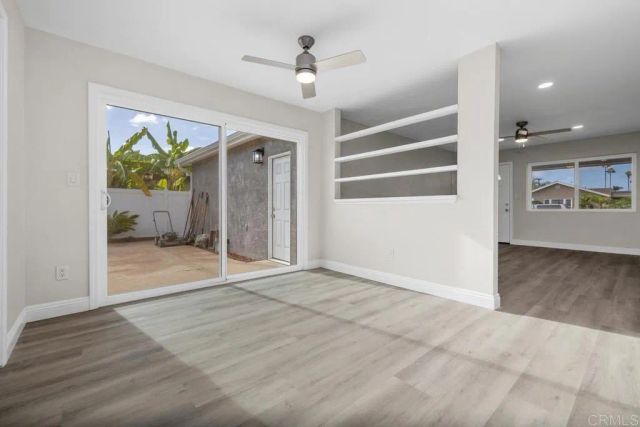 703 Hemlock Avenue, Imperial Beach, CA 91932