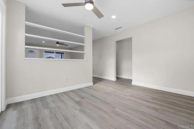 703 Hemlock Avenue, Imperial Beach, CA 91932