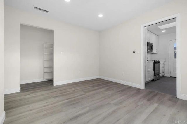 703 Hemlock Avenue, Imperial Beach, CA 91932