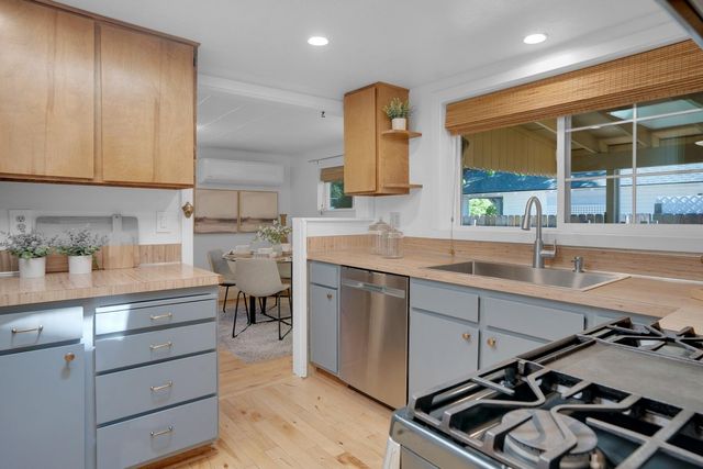 1117 NW Milwaukee Avenue, Bend, OR 97703