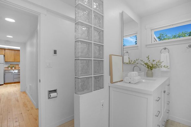 1117 NW Milwaukee Avenue, Bend, OR 97703