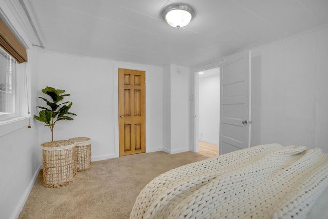 1117 NW Milwaukee Avenue, Bend, OR 97703