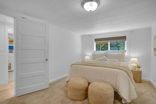 1117 NW Milwaukee Avenue, Bend, OR 97703