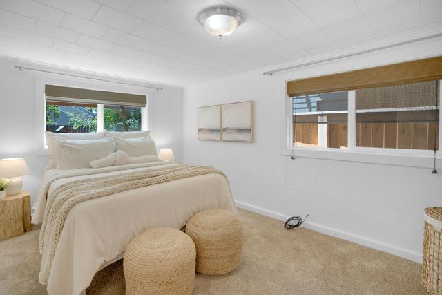 1117 NW Milwaukee Avenue, Bend, OR 97703