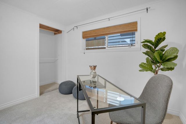 1117 NW Milwaukee Avenue, Bend, OR 97703