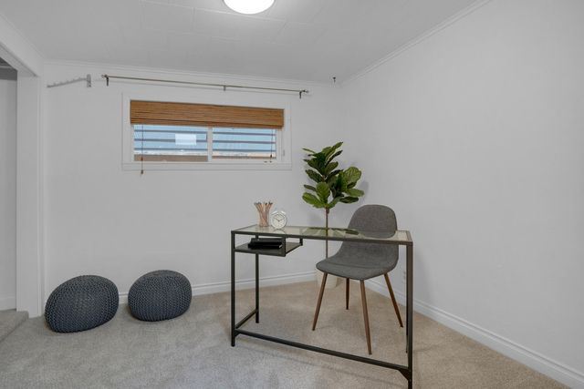 1117 NW Milwaukee Avenue, Bend, OR 97703