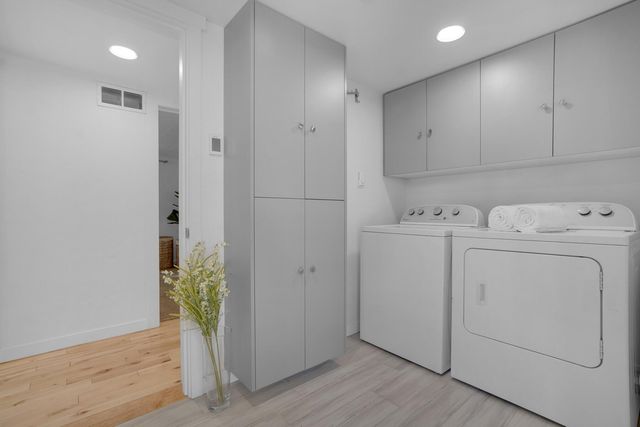 1117 NW Milwaukee Avenue, Bend, OR 97703