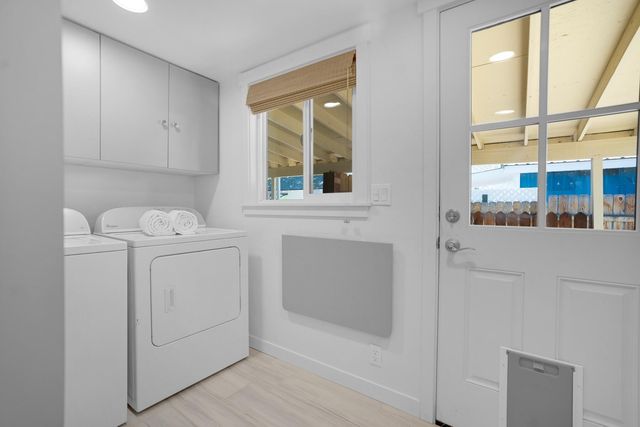 1117 NW Milwaukee Avenue, Bend, OR 97703