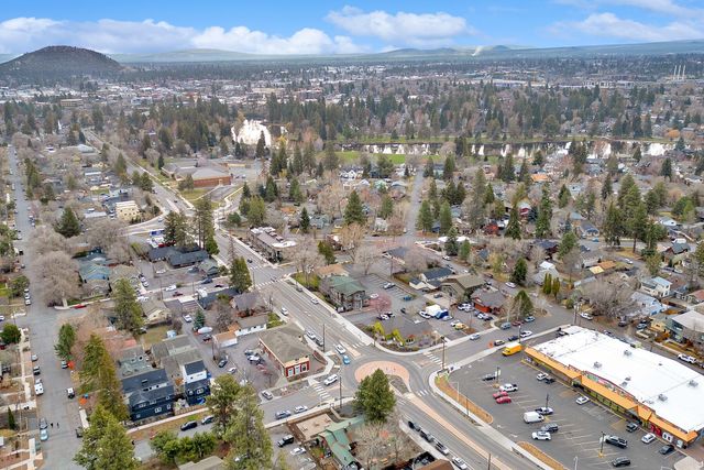 1117 NW Milwaukee Avenue, Bend, OR 97703