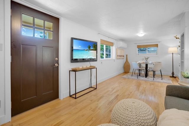 1117 NW Milwaukee Avenue, Bend, OR 97703