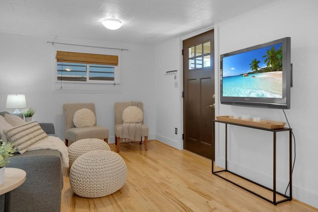 1117 NW Milwaukee Avenue, Bend, OR 97703