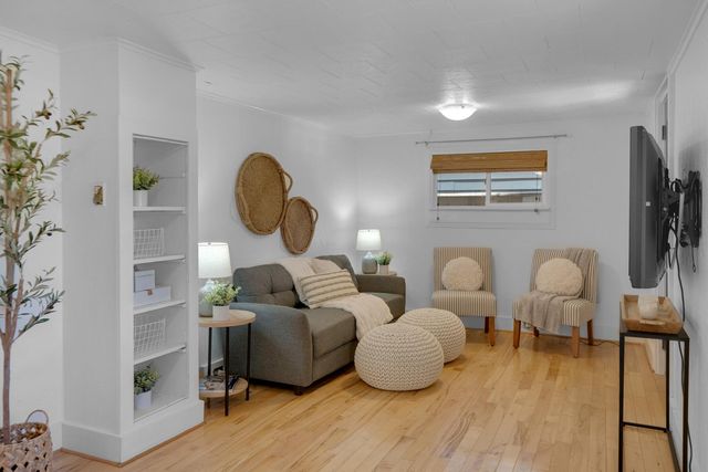 1117 NW Milwaukee Avenue, Bend, OR 97703