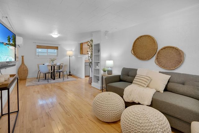 1117 NW Milwaukee Avenue, Bend, OR 97703