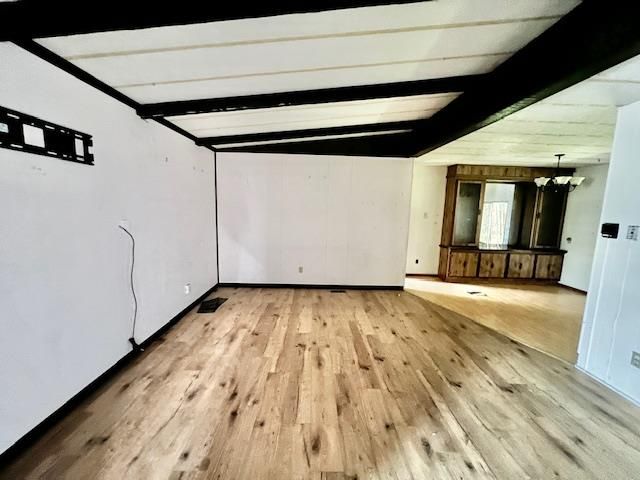 5208 9th St, Keyes, CA 95328