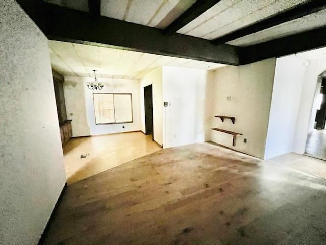 5208 9th St, Keyes, CA 95328