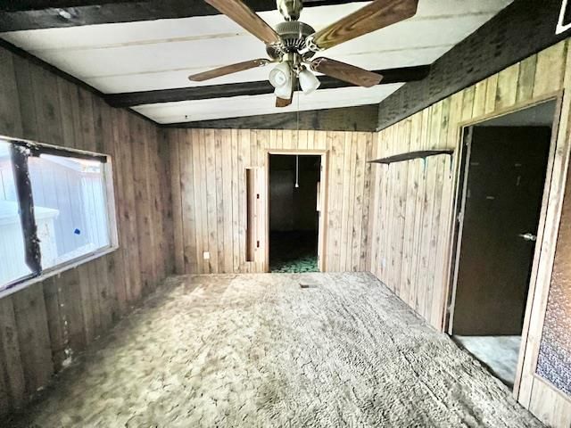 5208 9th St, Keyes, CA 95328