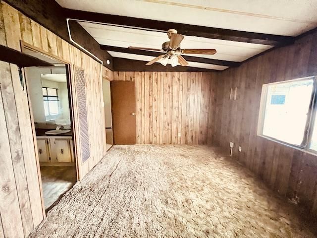 5208 9th St, Keyes, CA 95328