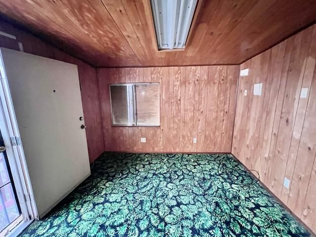 5208 9th St, Keyes, CA 95328