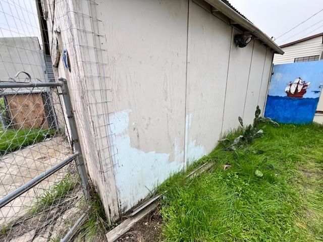 5208 9th St, Keyes, CA 95328