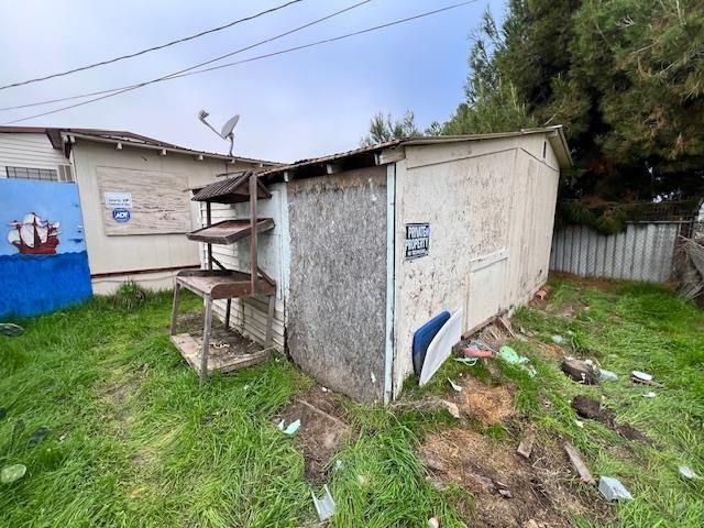 5208 9th St, Keyes, CA 95328