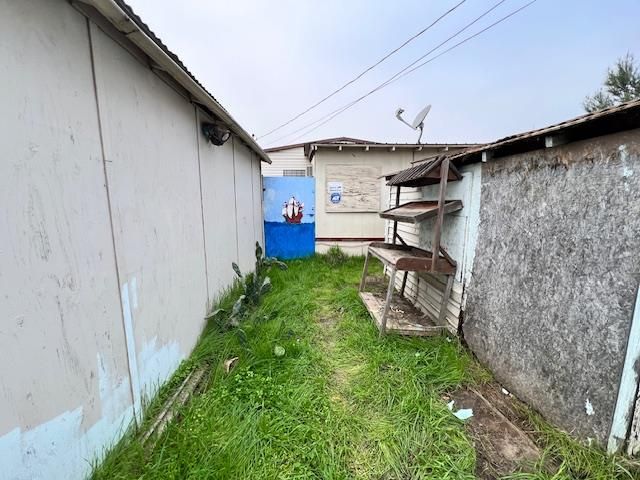 5208 9th St, Keyes, CA 95328