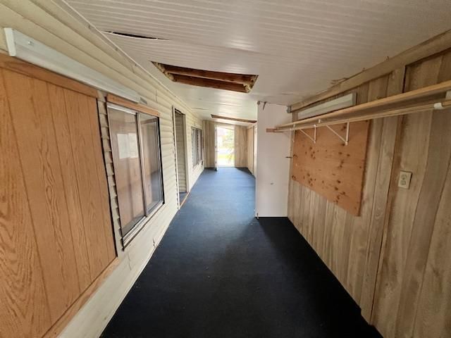 5208 9th St, Keyes, CA 95328