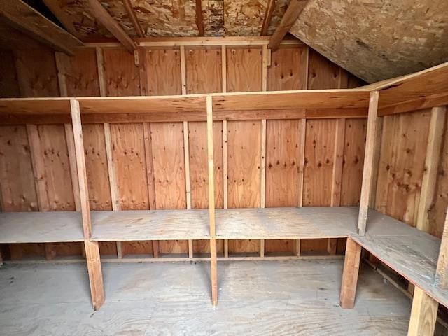 5208 9th St, Keyes, CA 95328