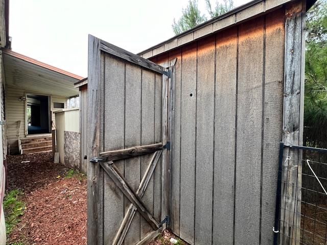 5208 9th St, Keyes, CA 95328