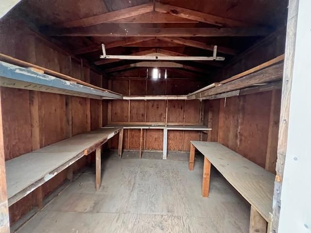 5208 9th St, Keyes, CA 95328