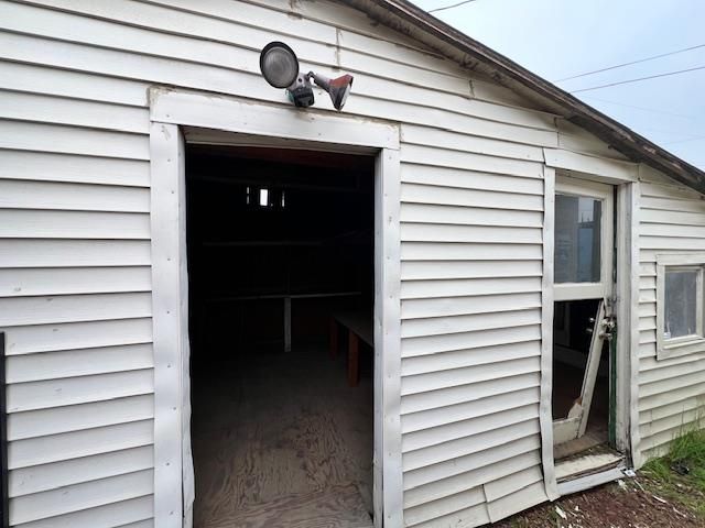 5208 9th St, Keyes, CA 95328