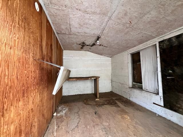 5208 9th St, Keyes, CA 95328