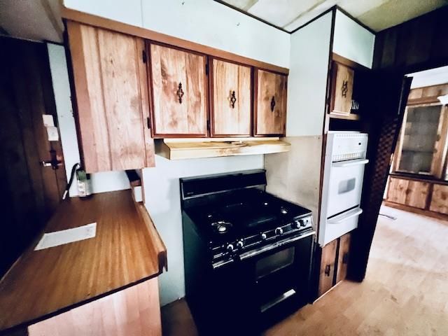 5208 9th St, Keyes, CA 95328