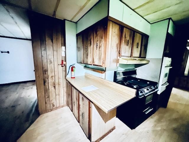 5208 9th St, Keyes, CA 95328