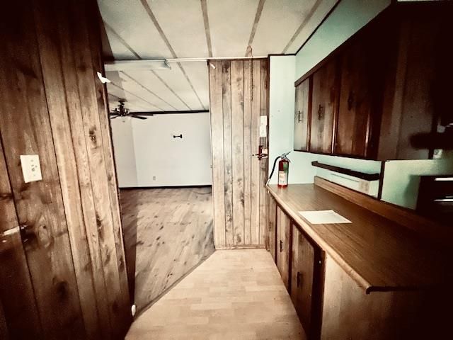 5208 9th St, Keyes, CA 95328