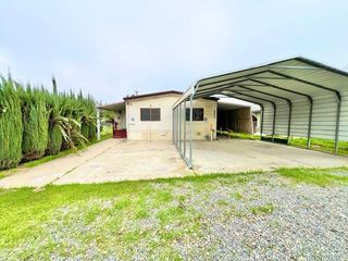 5208 9th St, Keyes, CA 95328