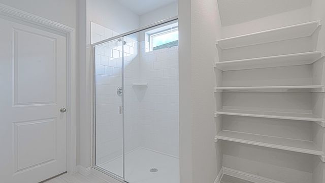 1216 MARSHA Lane, Decatur, TX 76234