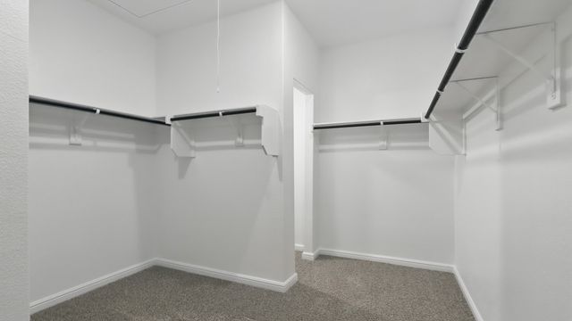 1216 MARSHA Lane, Decatur, TX 76234