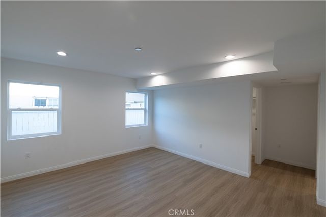 1202 N 3rd Street, Santa Ana, CA 92703