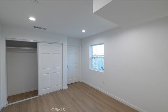 1202 N 3rd Street, Santa Ana, CA 92703